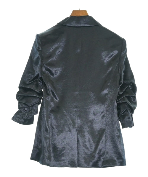 5a7 Cinq A Sept Casual jackets