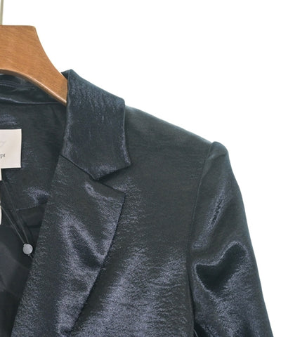 5a7 Cinq A Sept Casual jackets