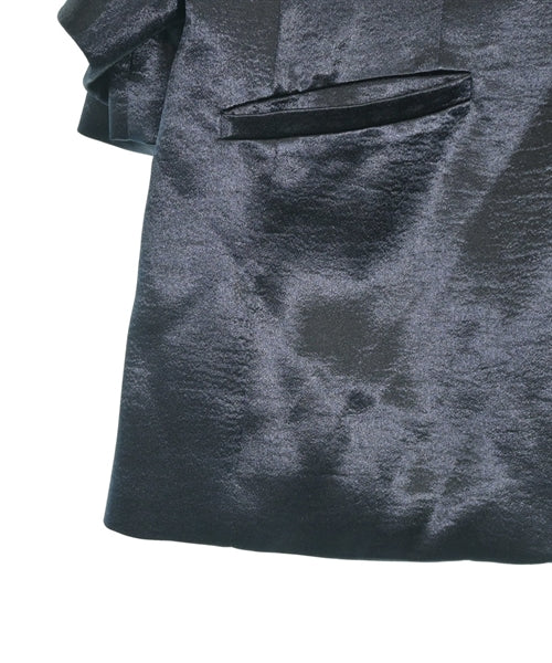 5a7 Cinq A Sept Casual jackets