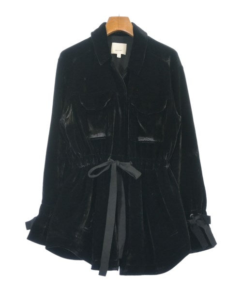 5a7 Cinq A Sept Casual shirts