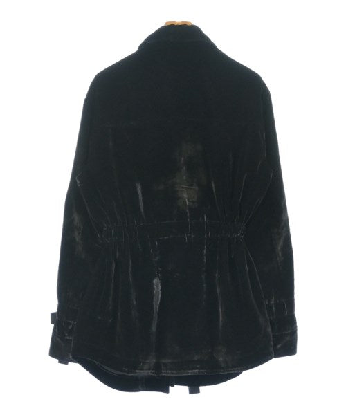 5a7 Cinq A Sept Casual shirts