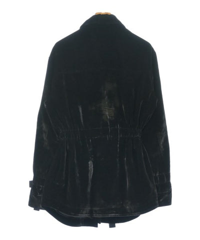 5a7 Cinq A Sept Casual shirts