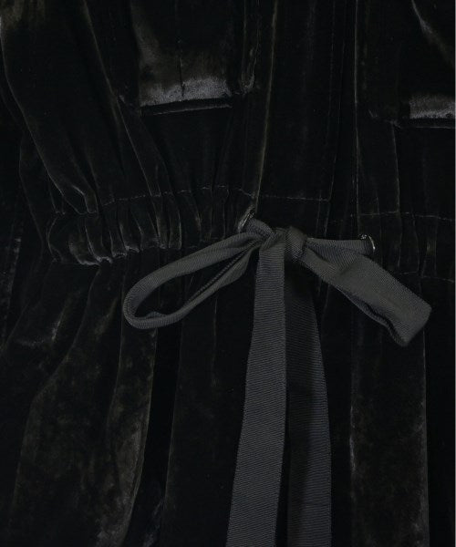 5a7 Cinq A Sept Casual shirts