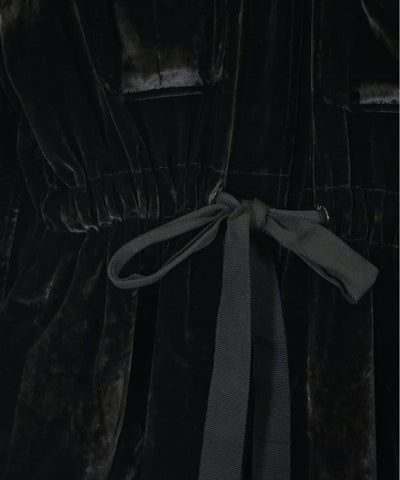 5a7 Cinq A Sept Casual shirts