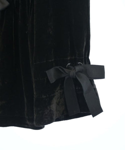 5a7 Cinq A Sept Casual shirts