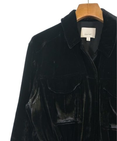 5a7 Cinq A Sept Casual shirts