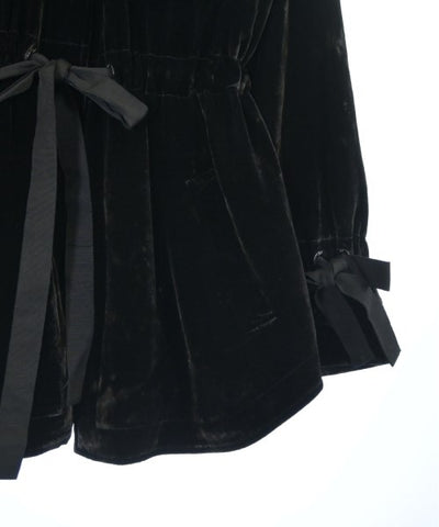 5a7 Cinq A Sept Casual shirts