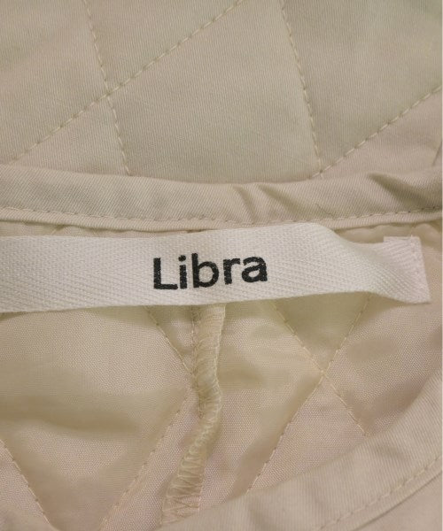 libra Other