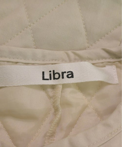 libra Other