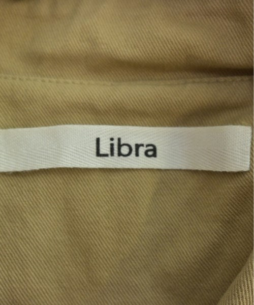 libra Other