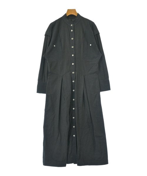 KIARIS vintage&closet Shirtdresses