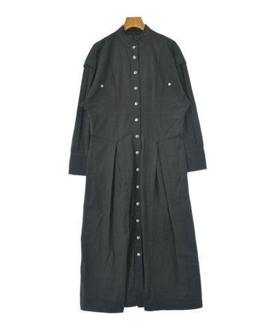 KIARIS vintage&closet Shirtdresses