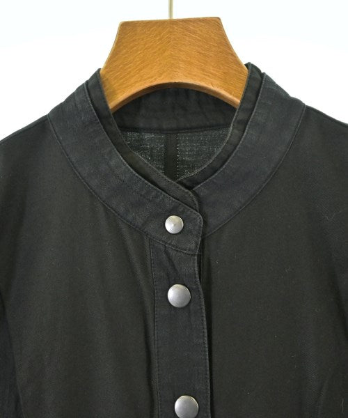 KIARIS vintage&closet Shirtdresses