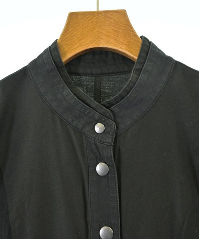 KIARIS vintage&closet Shirtdresses