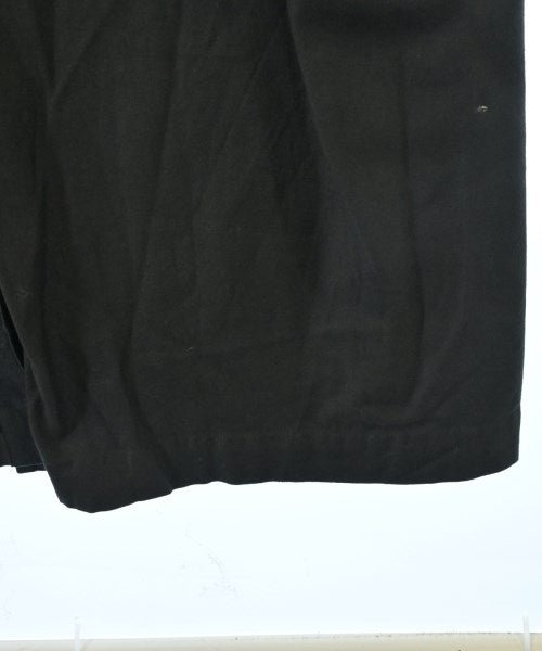 KIARIS vintage&closet Shirtdresses