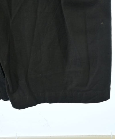 KIARIS vintage&closet Shirtdresses