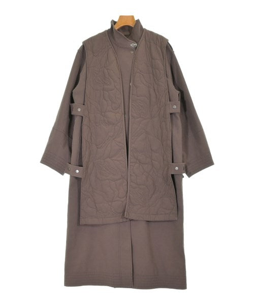 KIARIS Vintage&Closet Other