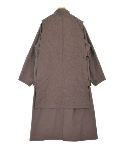 KIARIS Vintage&Closet Other