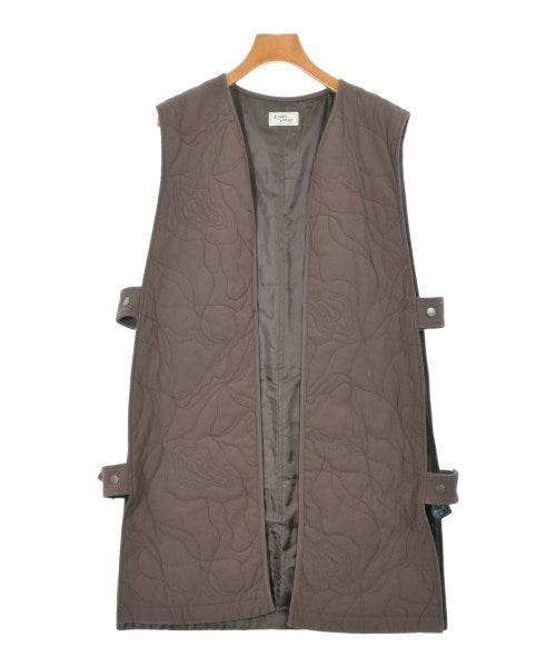 KIARIS Vintage&Closet Other