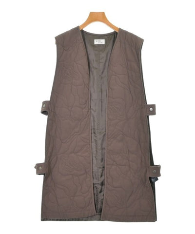 KIARIS Vintage&Closet Other