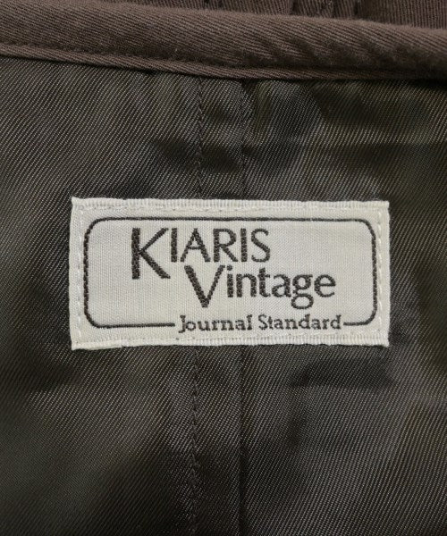 KIARIS Vintage&Closet Other