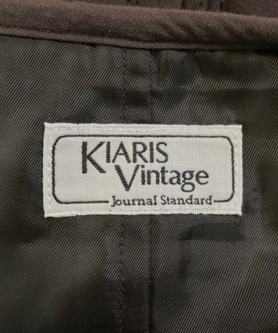 KIARIS Vintage&Closet Other