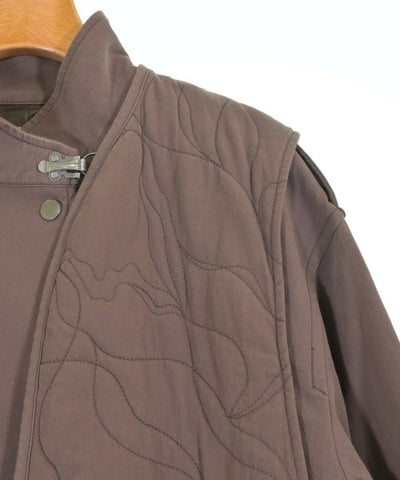 KIARIS Vintage&Closet Other