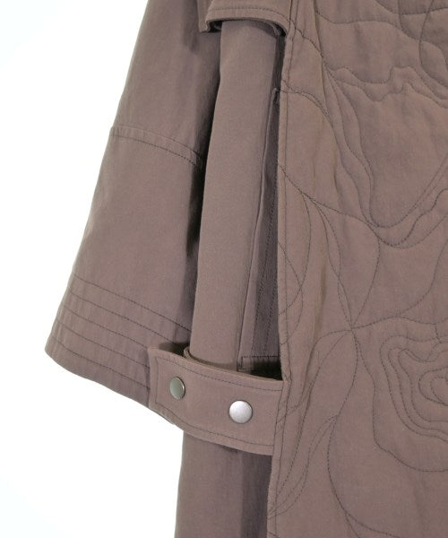 KIARIS Vintage&Closet Other