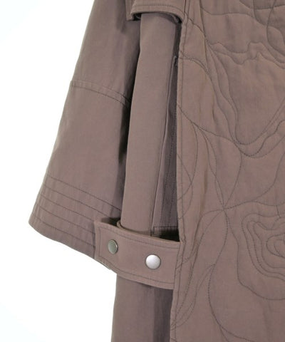 KIARIS Vintage&Closet Other