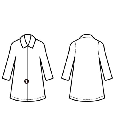 KIARIS Vintage&Closet Other