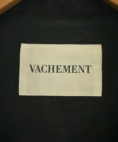VACHEMENT Other