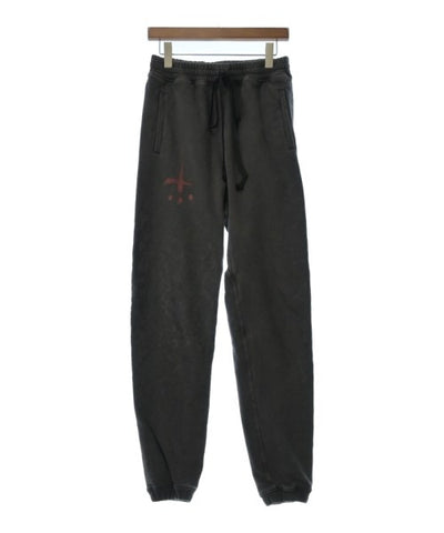CVTVLIST Sweat pants
