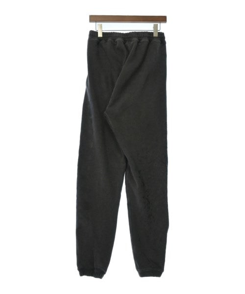 CVTVLIST Sweat pants