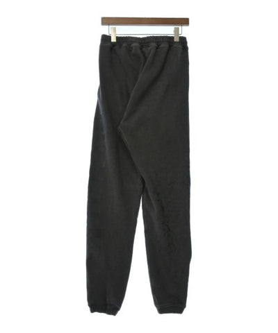 CVTVLIST Sweat pants
