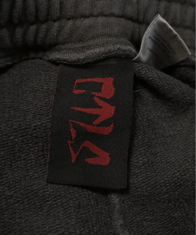 CVTVLIST Sweat pants