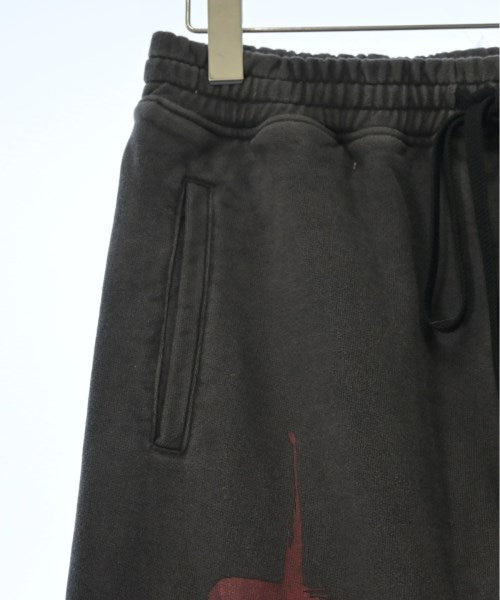 CVTVLIST Sweat pants