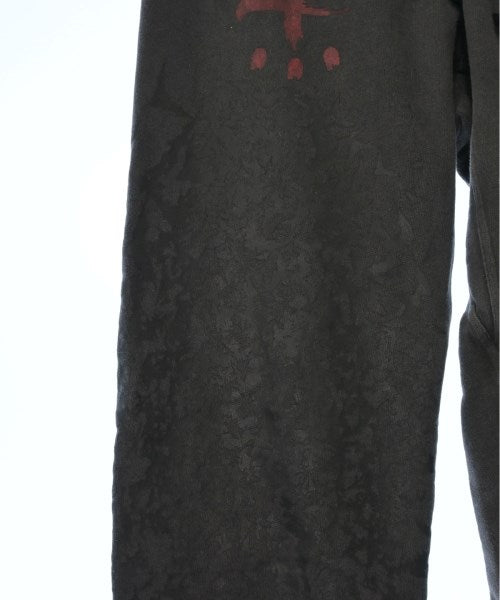 CVTVLIST Sweat pants