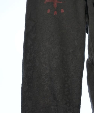 CVTVLIST Sweat pants