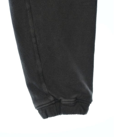 CVTVLIST Sweat pants