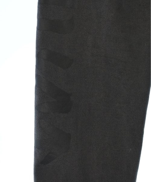CVTVLIST Sweat pants