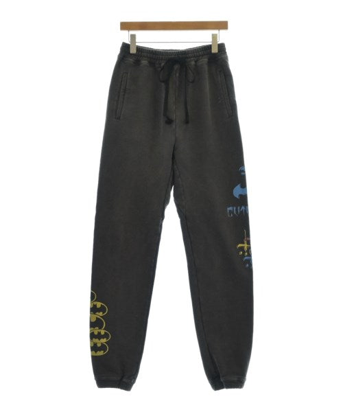 CVTVLIST Sweat pants