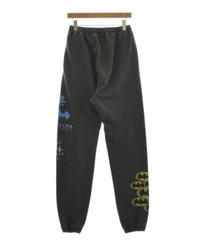 CVTVLIST Sweat pants