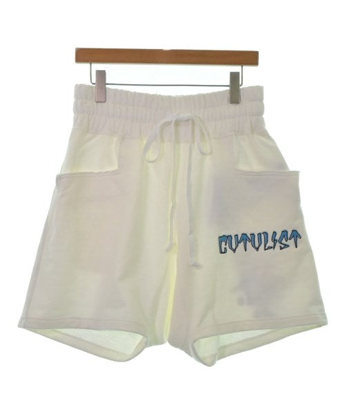 CVTVLIST Shorts