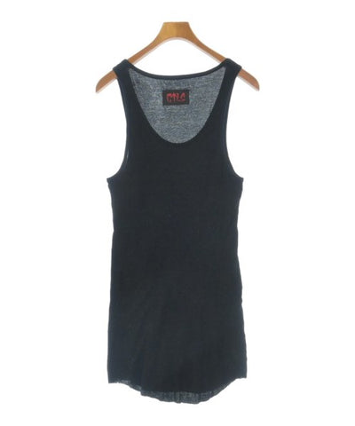 CVTVLIST Tank tops