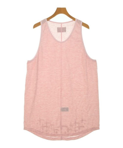 CVTVLIST Tank tops