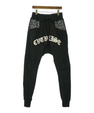 CVTVLIST Sweat pants