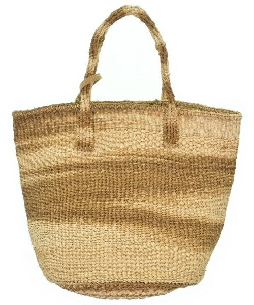 BETTER THAN GOOD Handbags