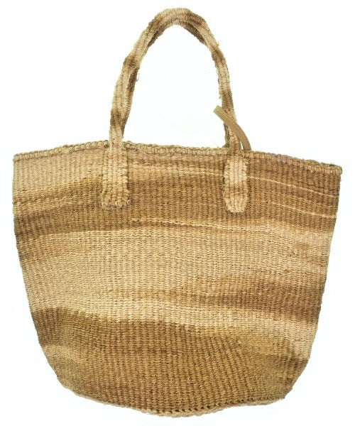 BETTER THAN GOOD Handbags