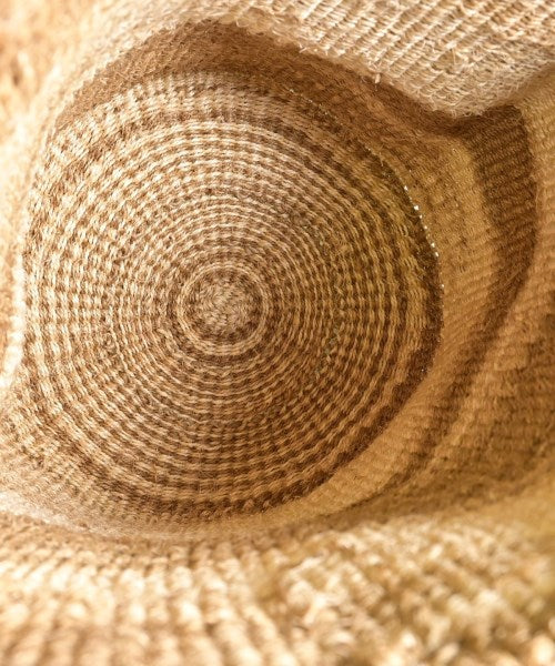 BETTER THAN GOOD Handbags