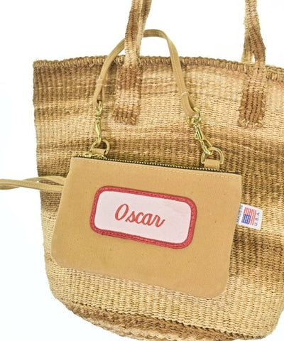 BETTER THAN GOOD Handbags